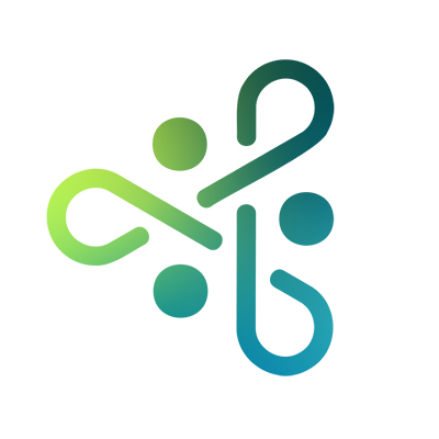 Integrated Corporate Solutions